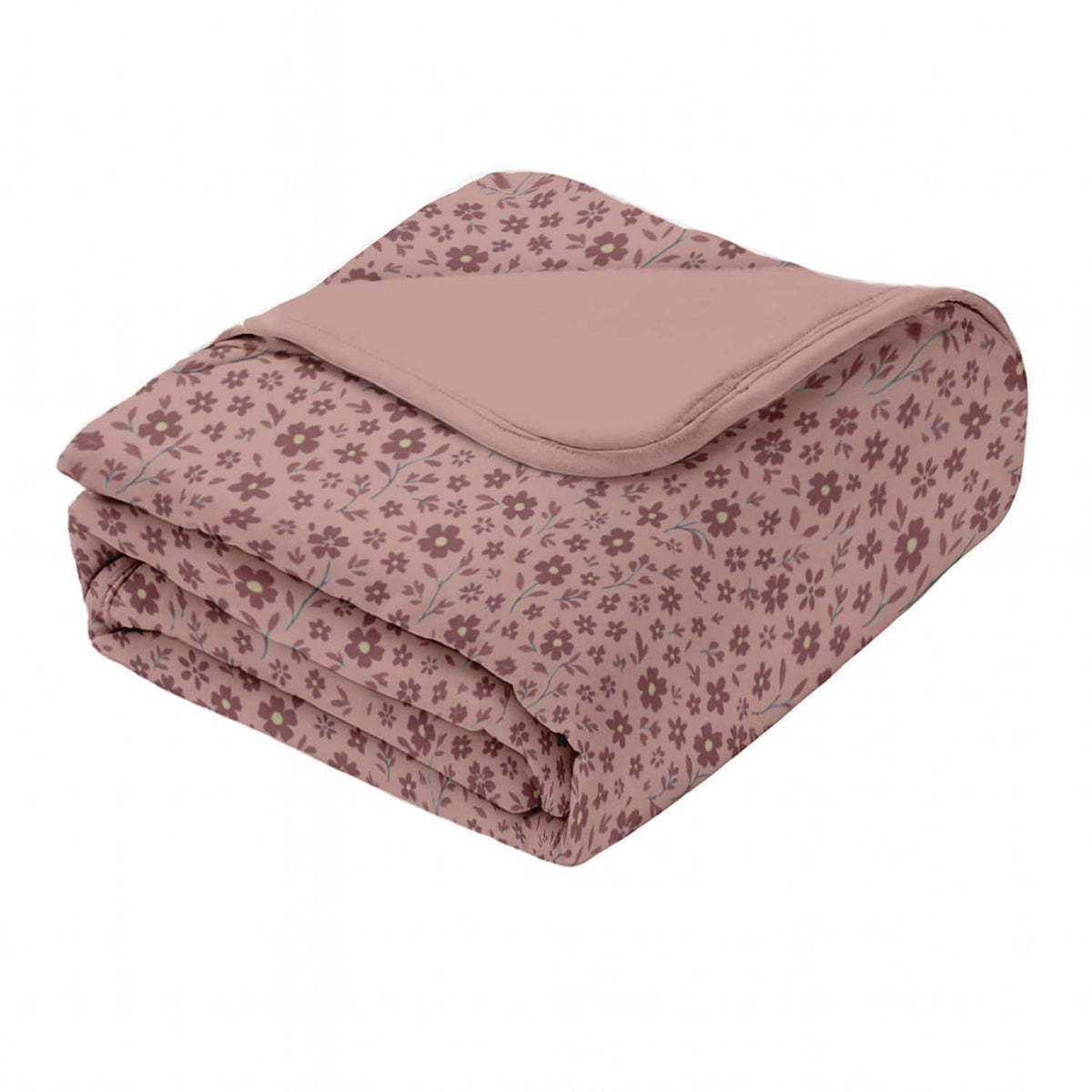 gunamuna - FW26 Twin Blanket 2.5: Football goose / 2.5