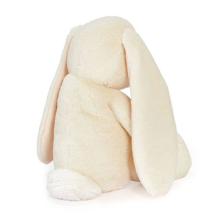 Bunnies By the Bay - Sweet Nibble 16" Bunny - Cream