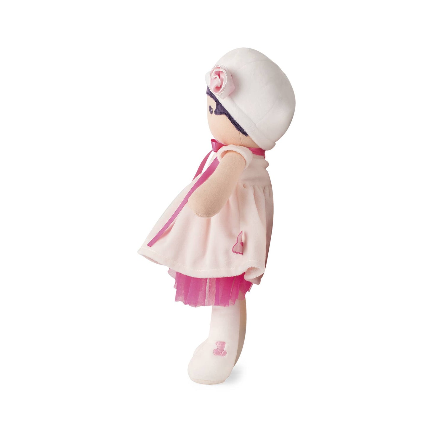 Janod - PERLE K DOLL - XL