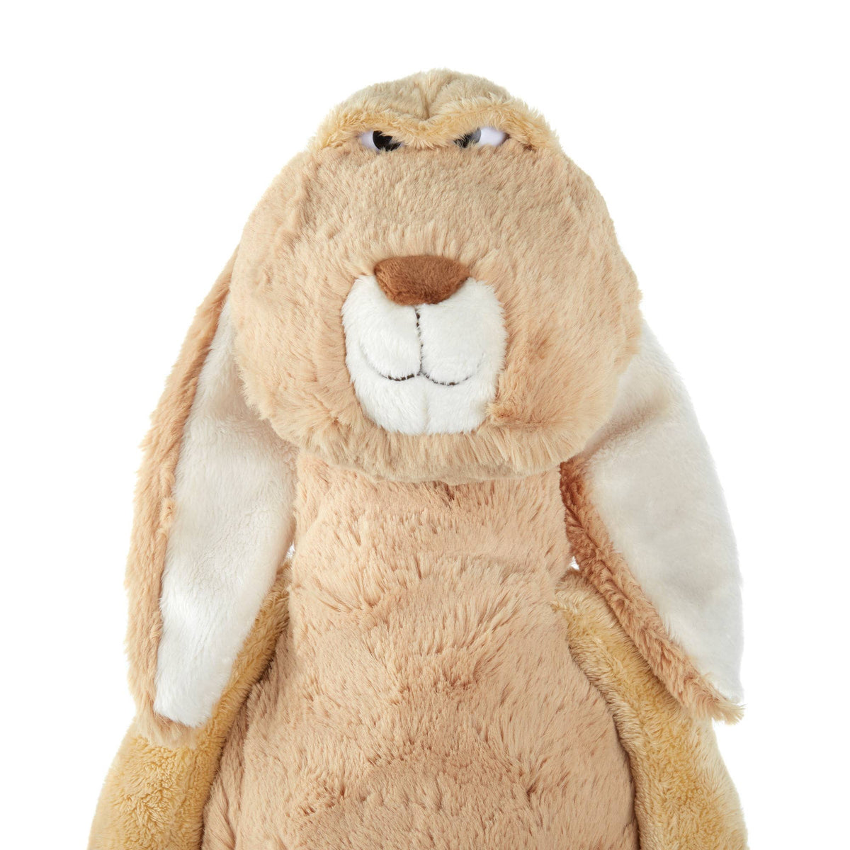 sigikid - MOOD PET Bunny