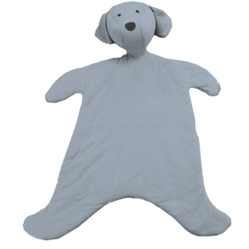 gunamuna - SS26 LOVEY PUP: Mutts