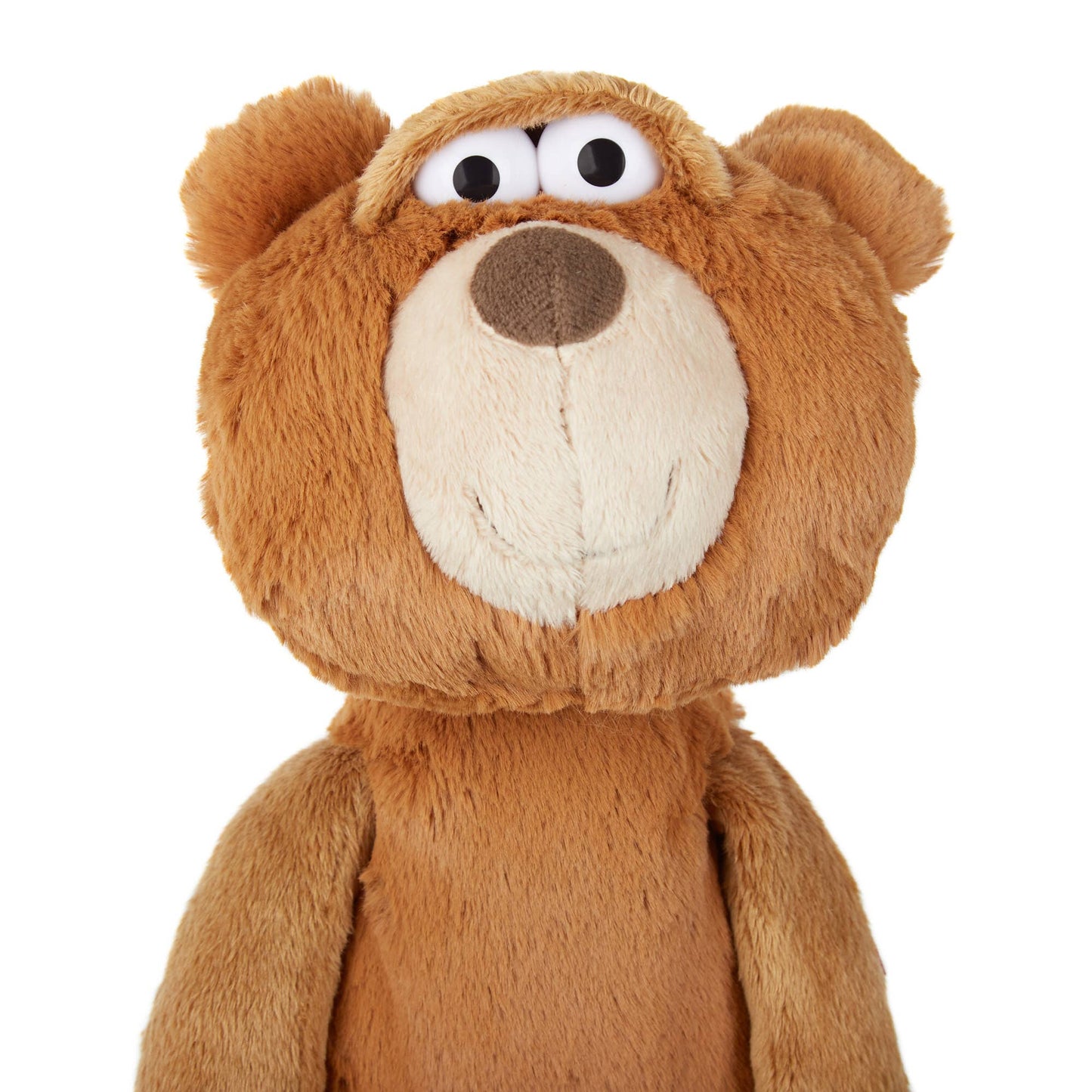 sigikid - MOOD PET Bear