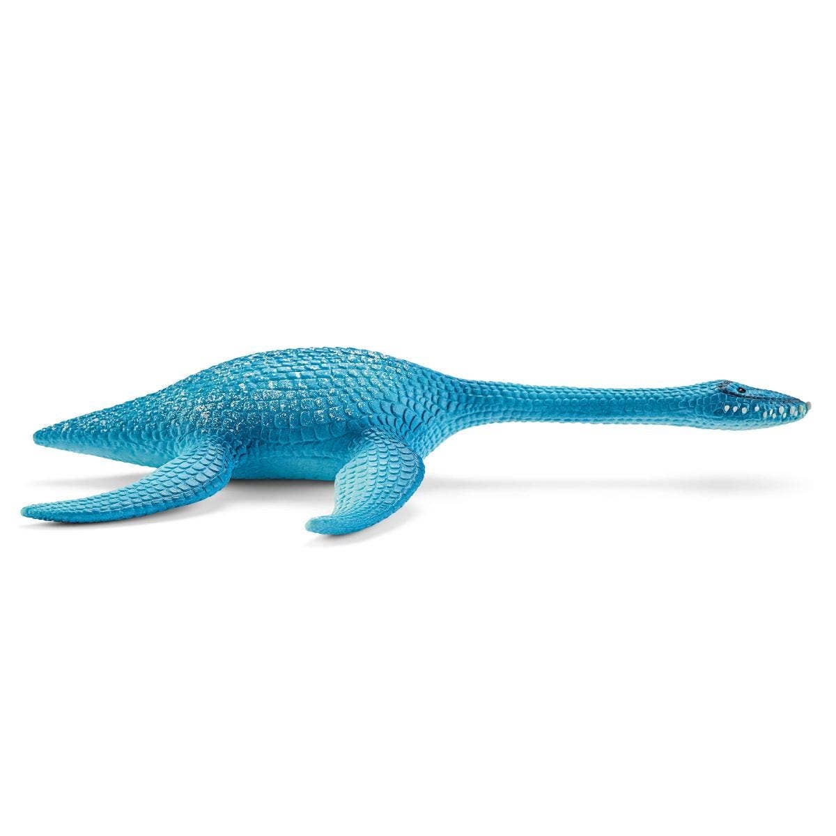 Schleich - Plesiosaurus Dinosaur Toy