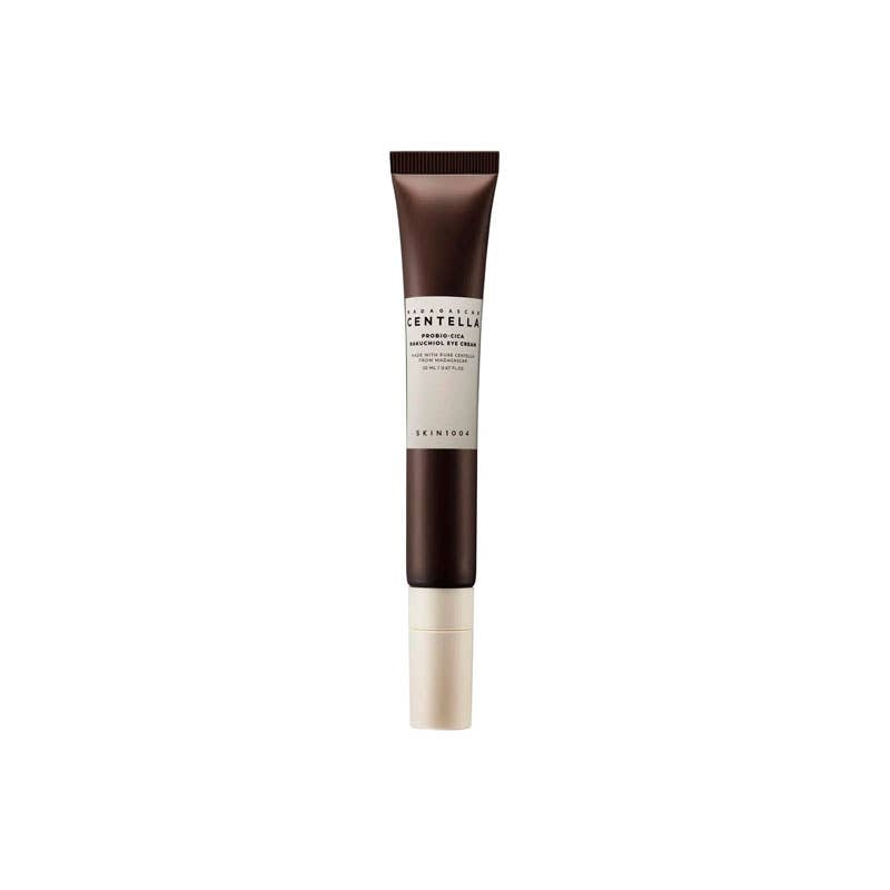 Exod International - SKIN1004 Madagascar Centella Probio-Cica Bakuchiol Eye Cream 20ml