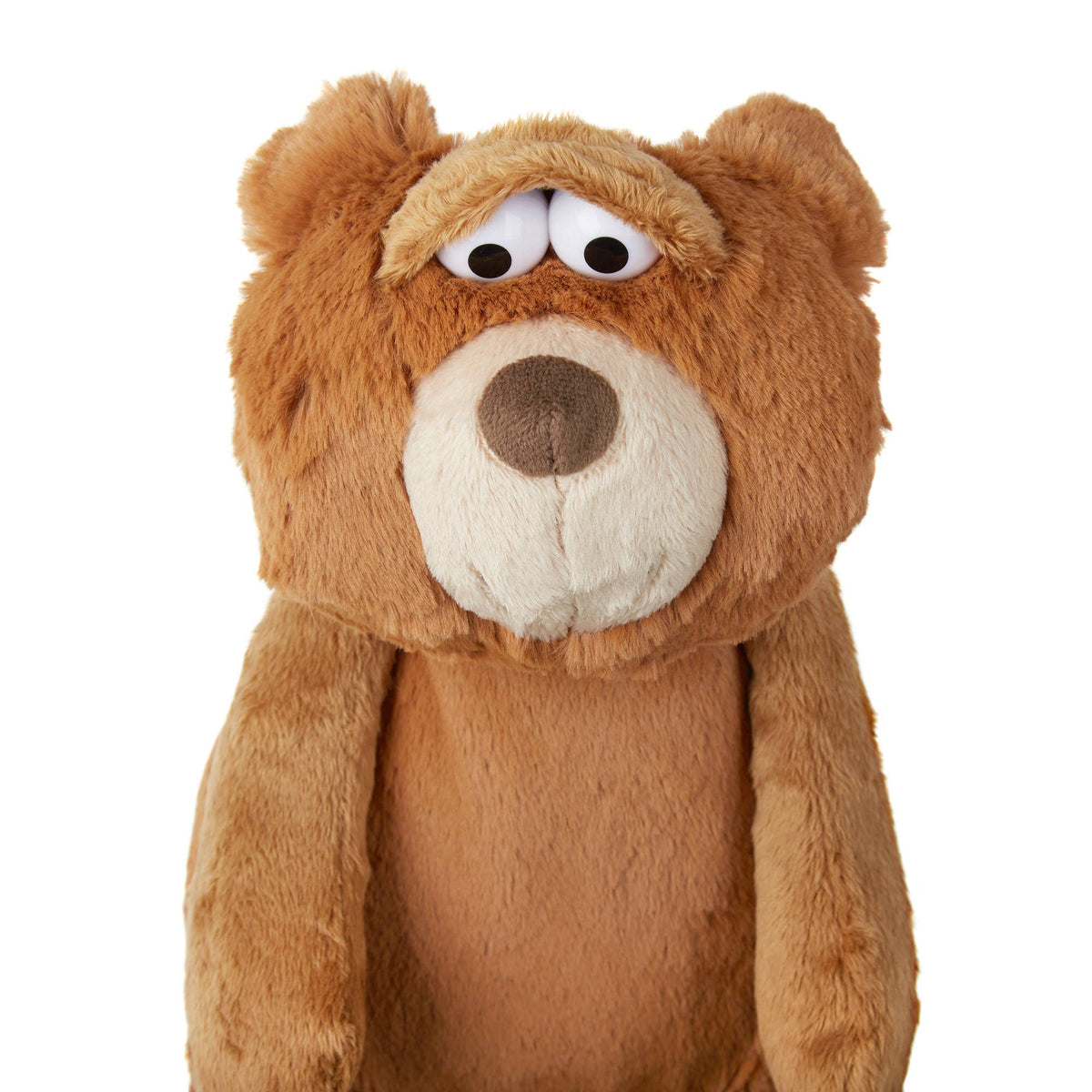 sigikid - MOOD PET Bear