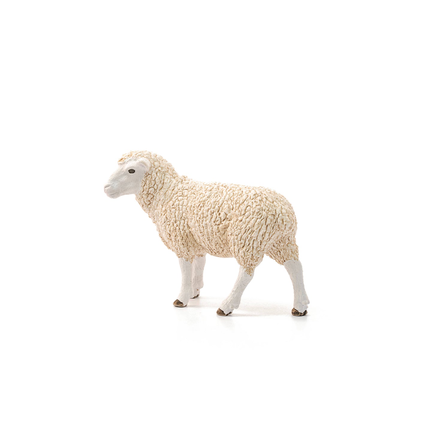 Schleich - Sheep Farm Animal Toy