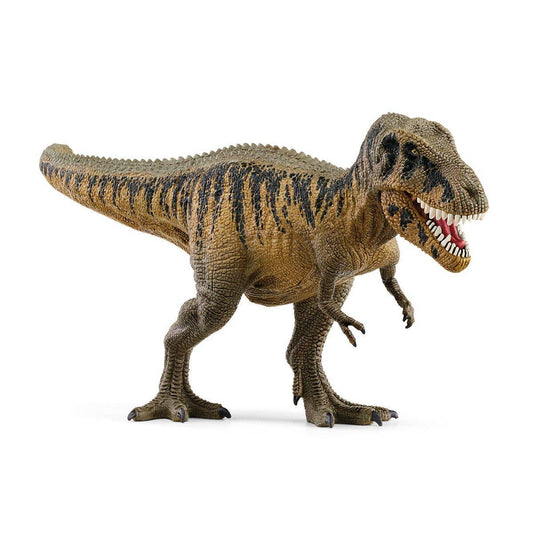 Schleich - Tarbosaurus Dinosaur Toy