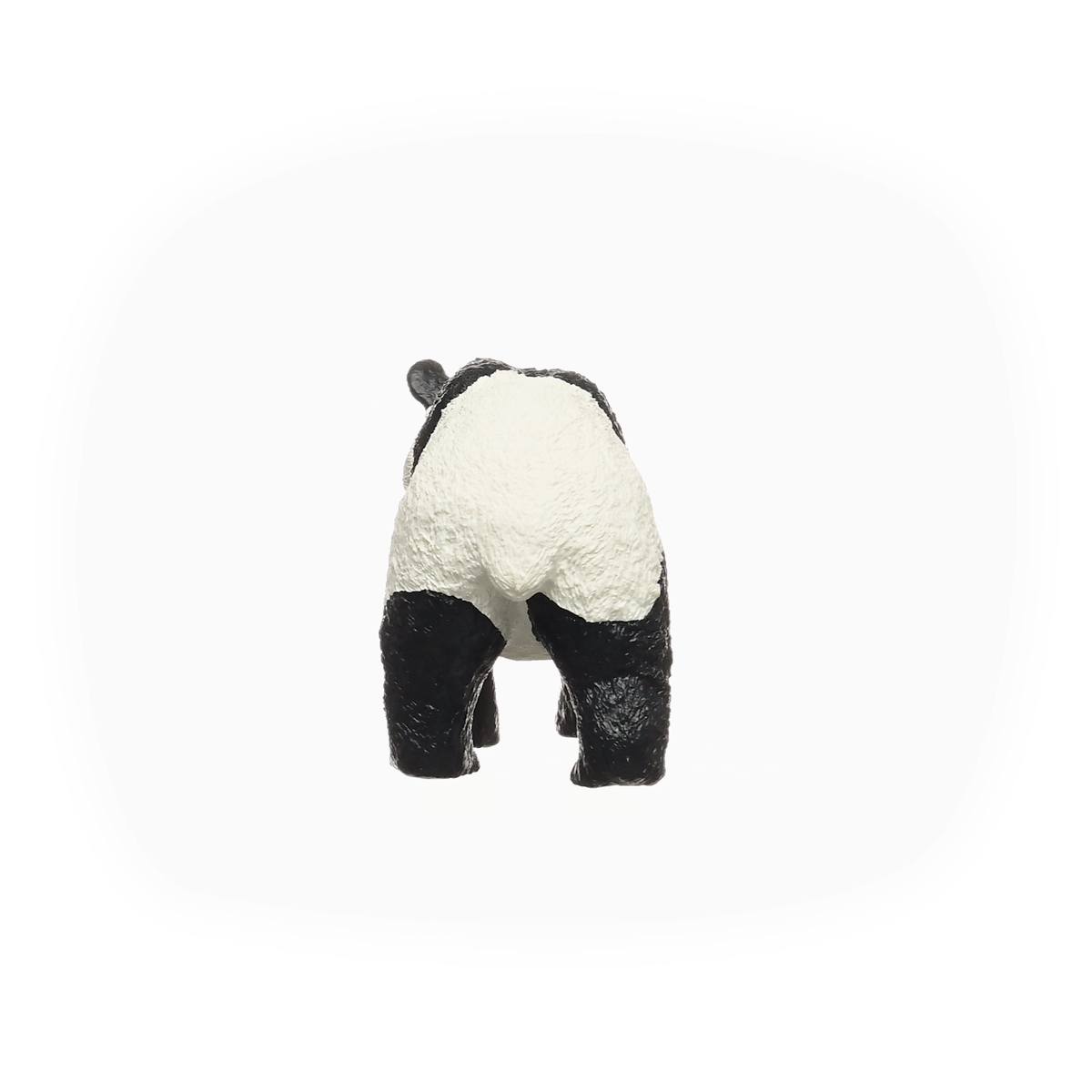 Schleich - Giant Panda