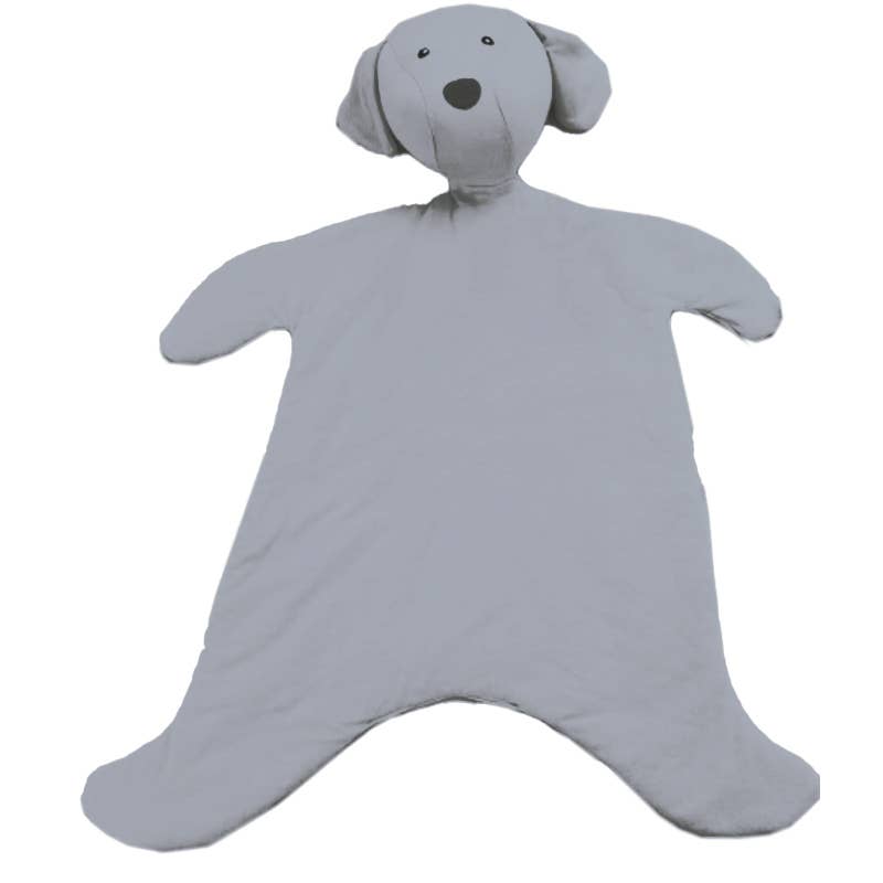 gunamuna - SS26 LOVEY PUP: Mutts