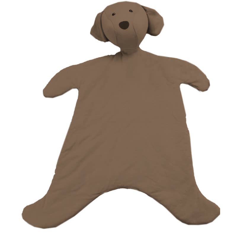 gunamuna - SS26 LOVEY PUP: Mutts