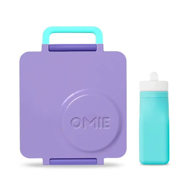 OmieLife - ULTIMATE OmieBundle