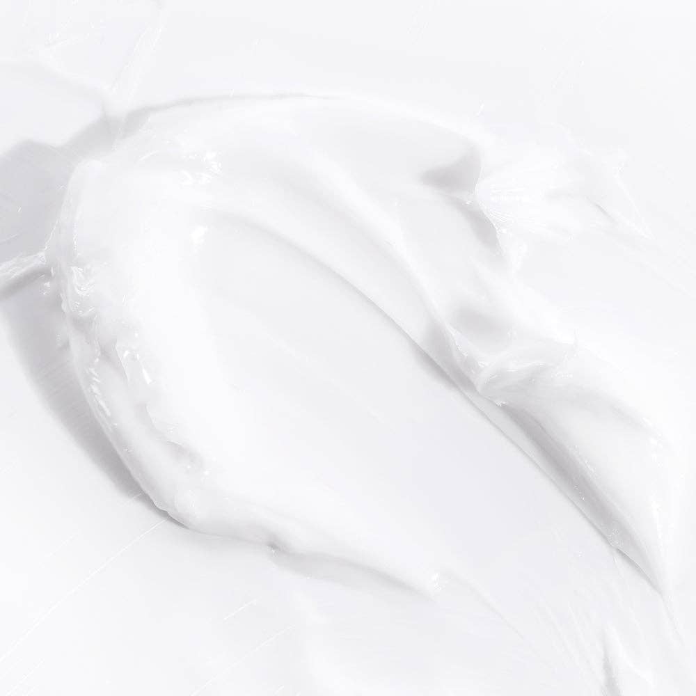 Grosmimi (zezebaebae) - CHA&MOM Phyto Seline Moisture Lotion, 8.46oz