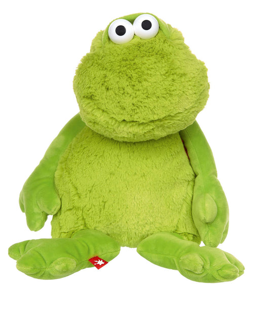 sigikid - MOOD PET Frog