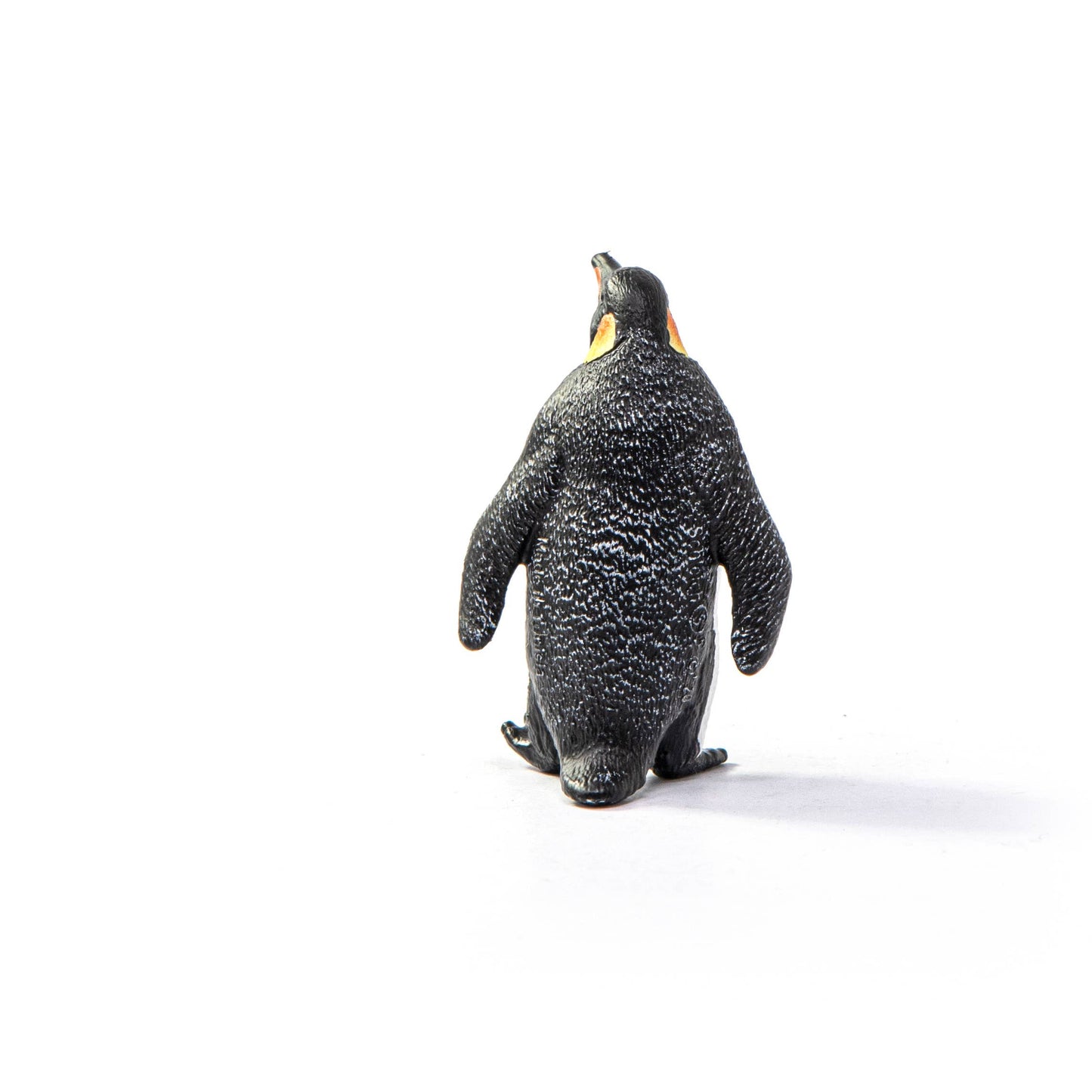 Schleich - Emperor Penguin  Arctic Animal Toy