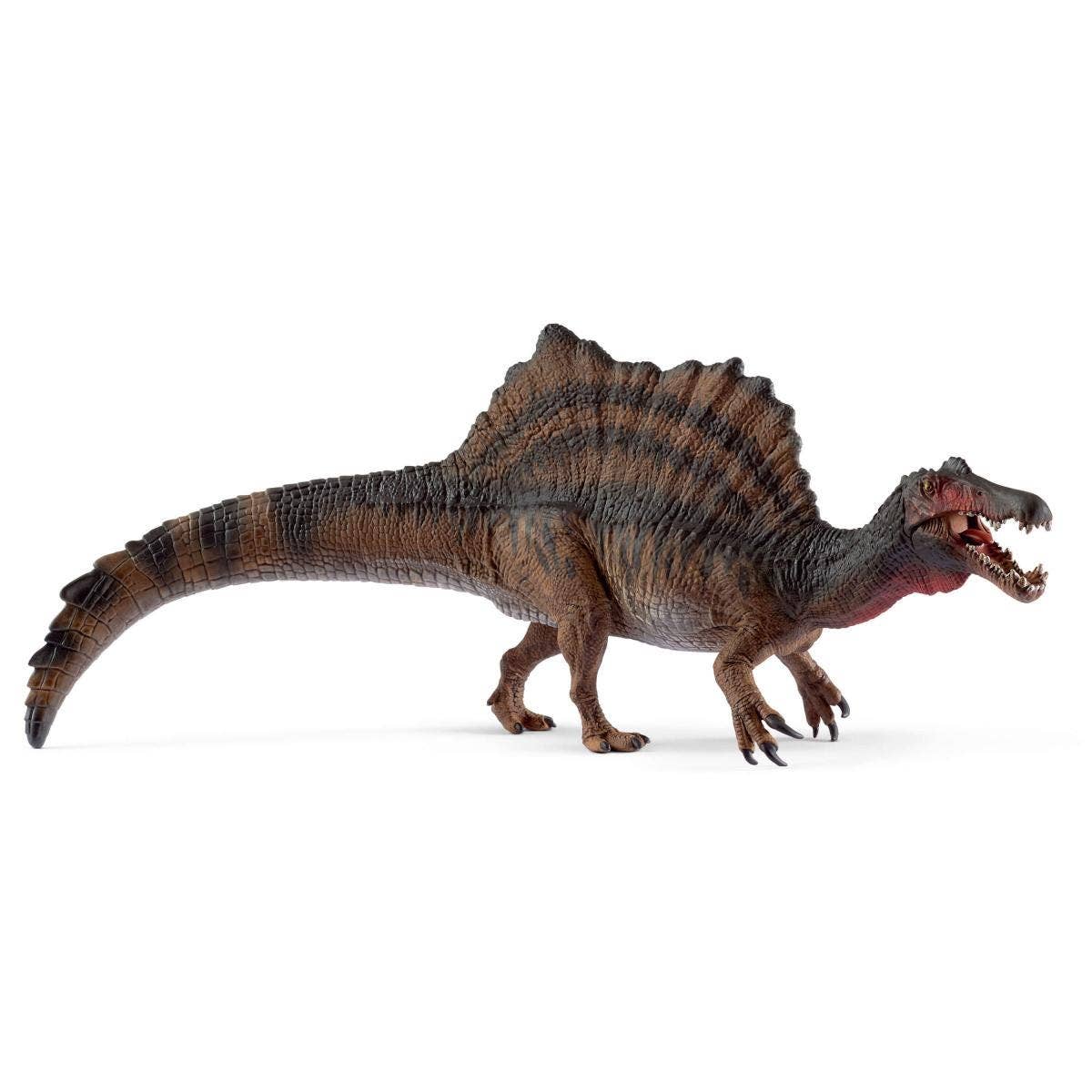 Schleich - Spinosaurus Dinosaur Toy