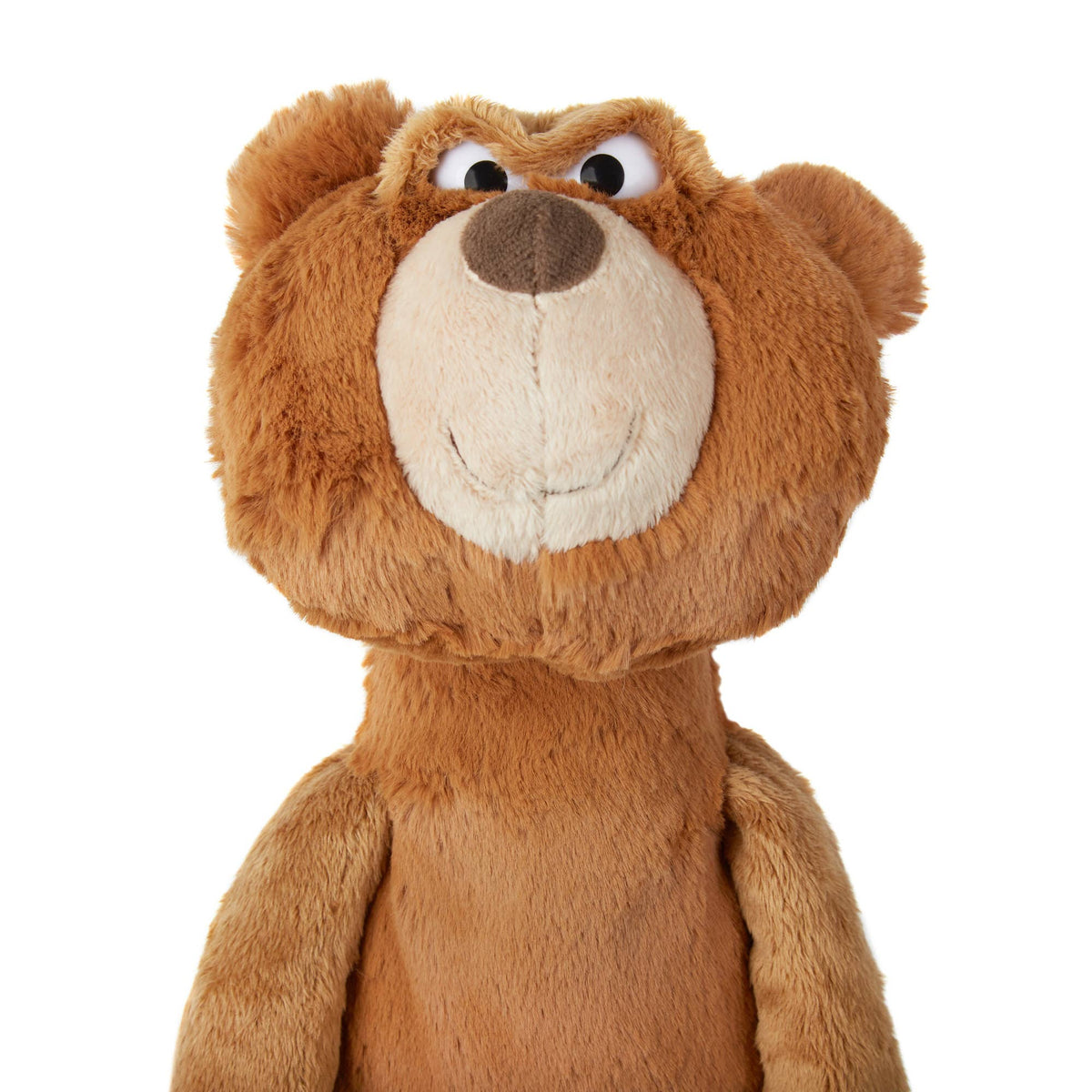 sigikid - MOOD PET Bear
