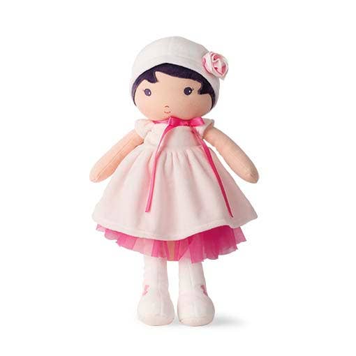 Janod - PERLE K DOLL - XL