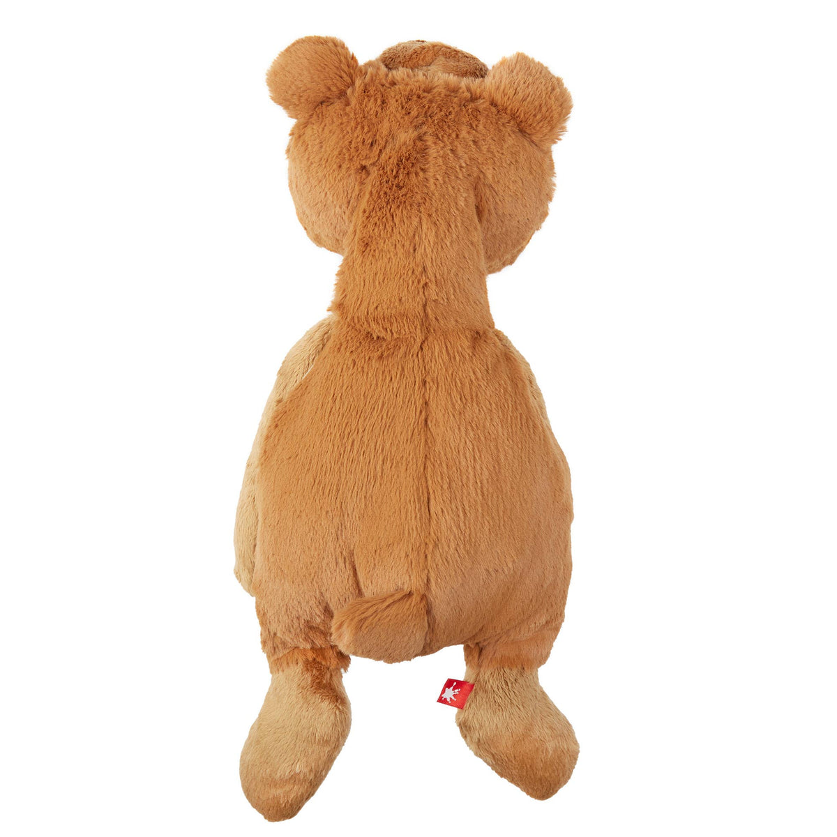 sigikid - MOOD PET Bear