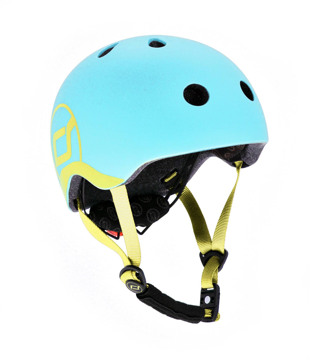Scoot & Ride - Scoot and Ride Kids Helmet Pack (XXS) - Custom: ROSE