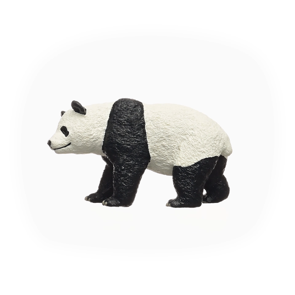 Schleich - Giant Panda