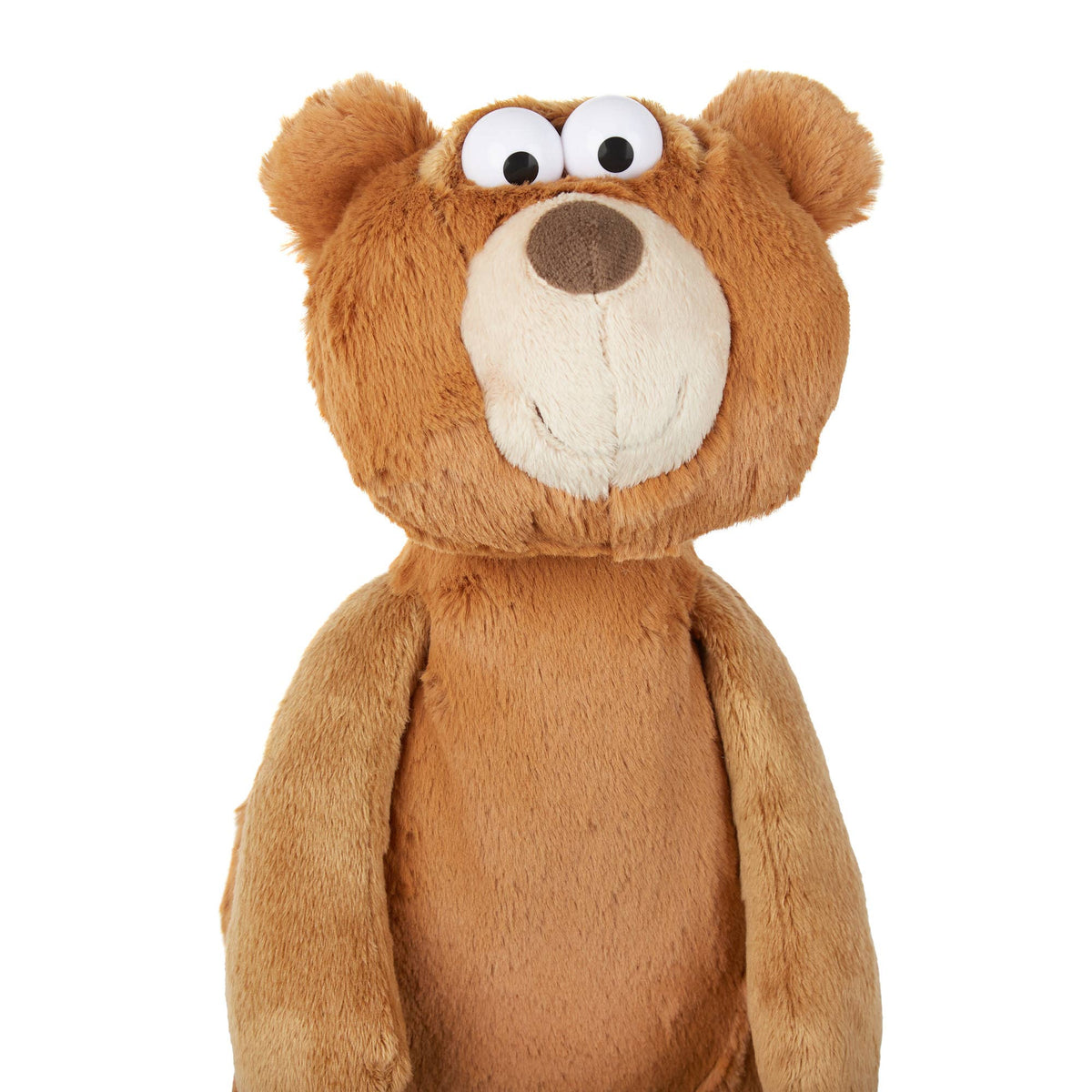 sigikid - MOOD PET Bear