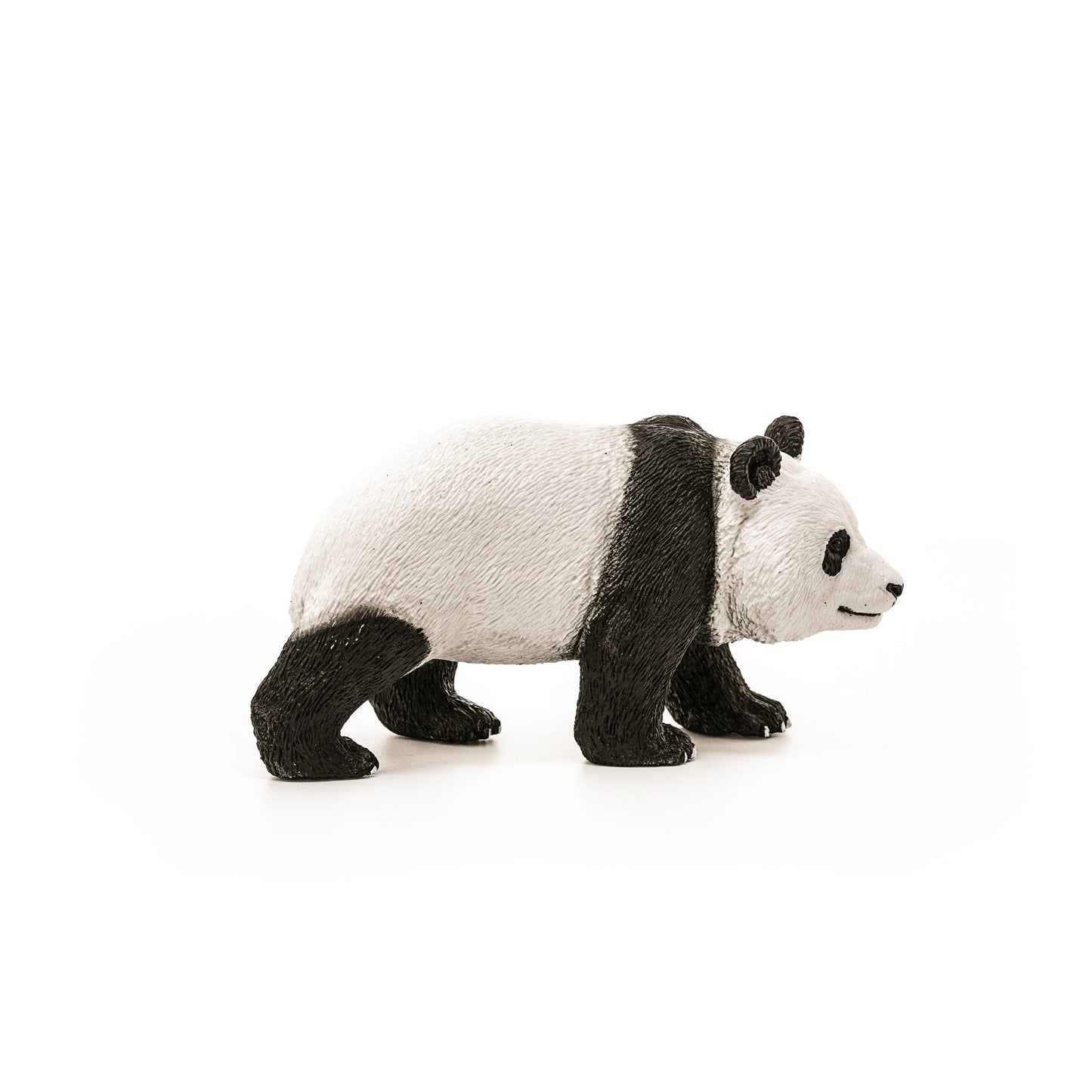 Schleich - Giant Panda, Male Animal Toy