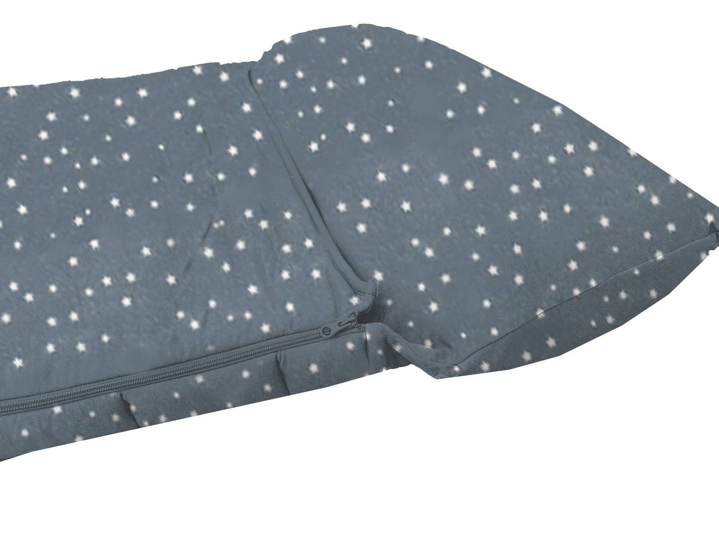 gunamuna - FW24 NAP MAT: Dainty