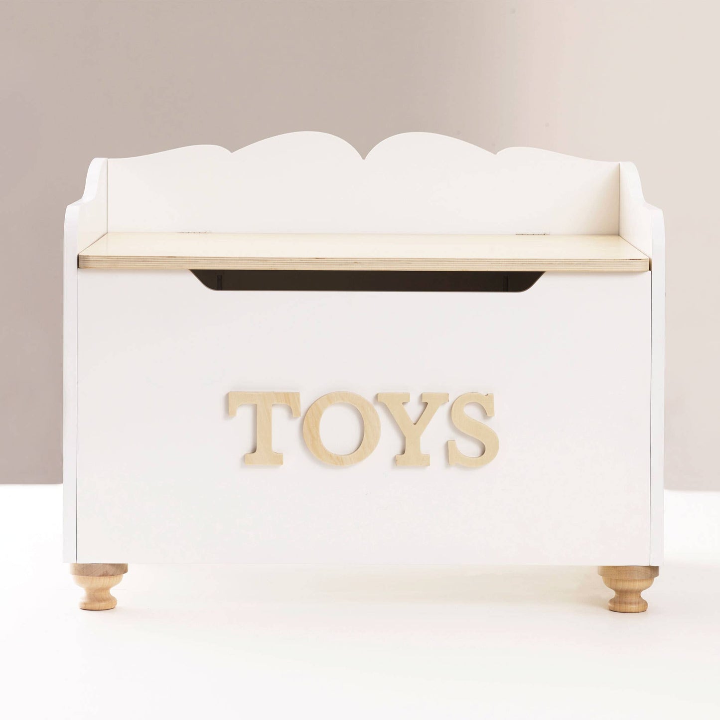 Le Toy Van, Inc. - Toy Storage Box