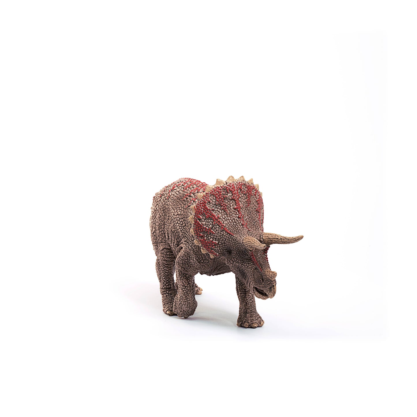 Schleich - Triceratops Dinosaur Toy