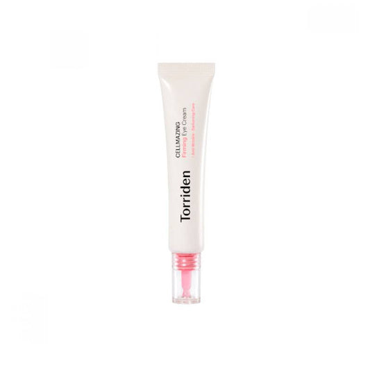 Exod International - Torriden Cellmazing Eye cream 30ml