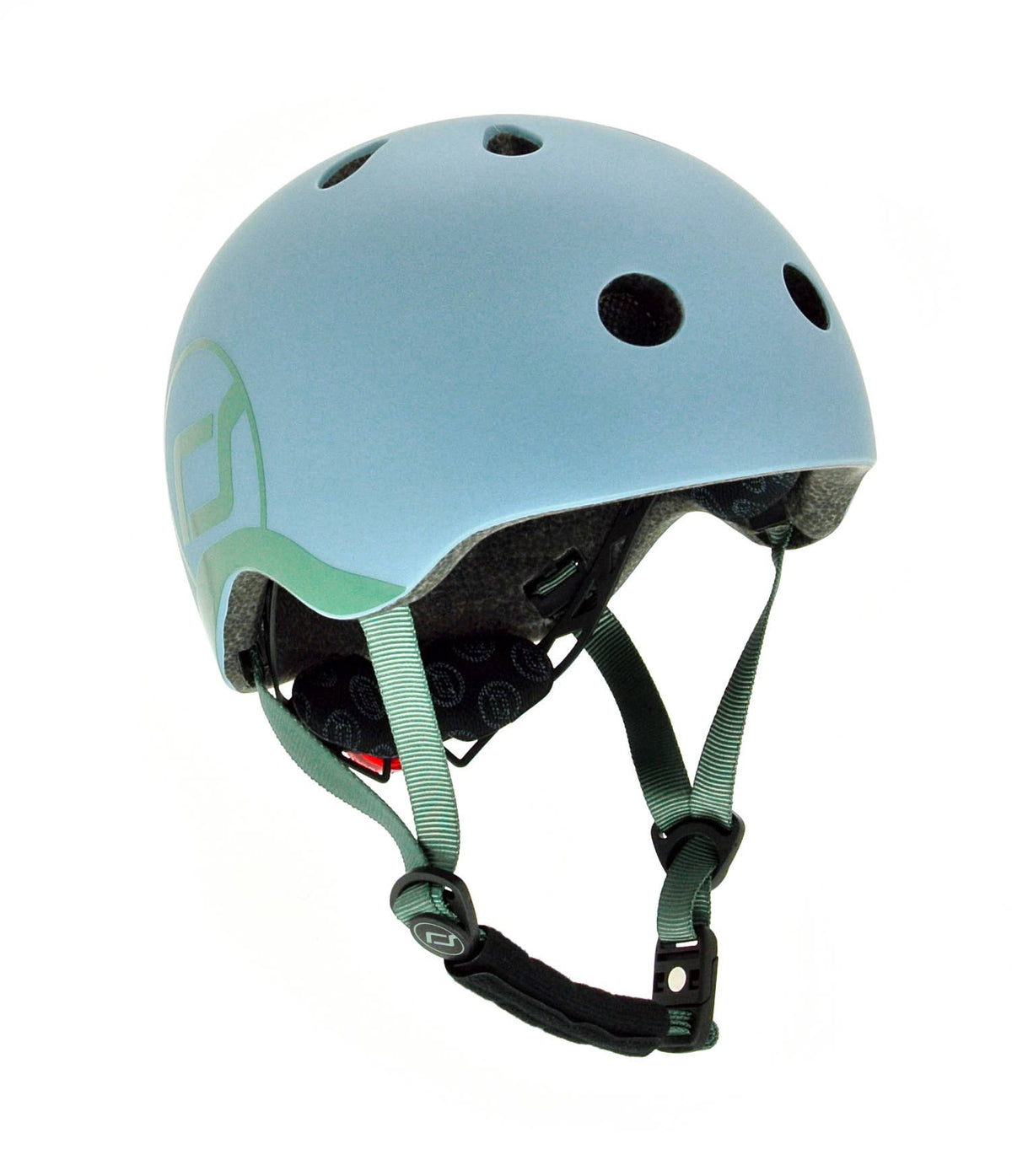 Scoot & Ride - Scoot and Ride Kids Helmet Pack (XXS) - Custom: LEMON