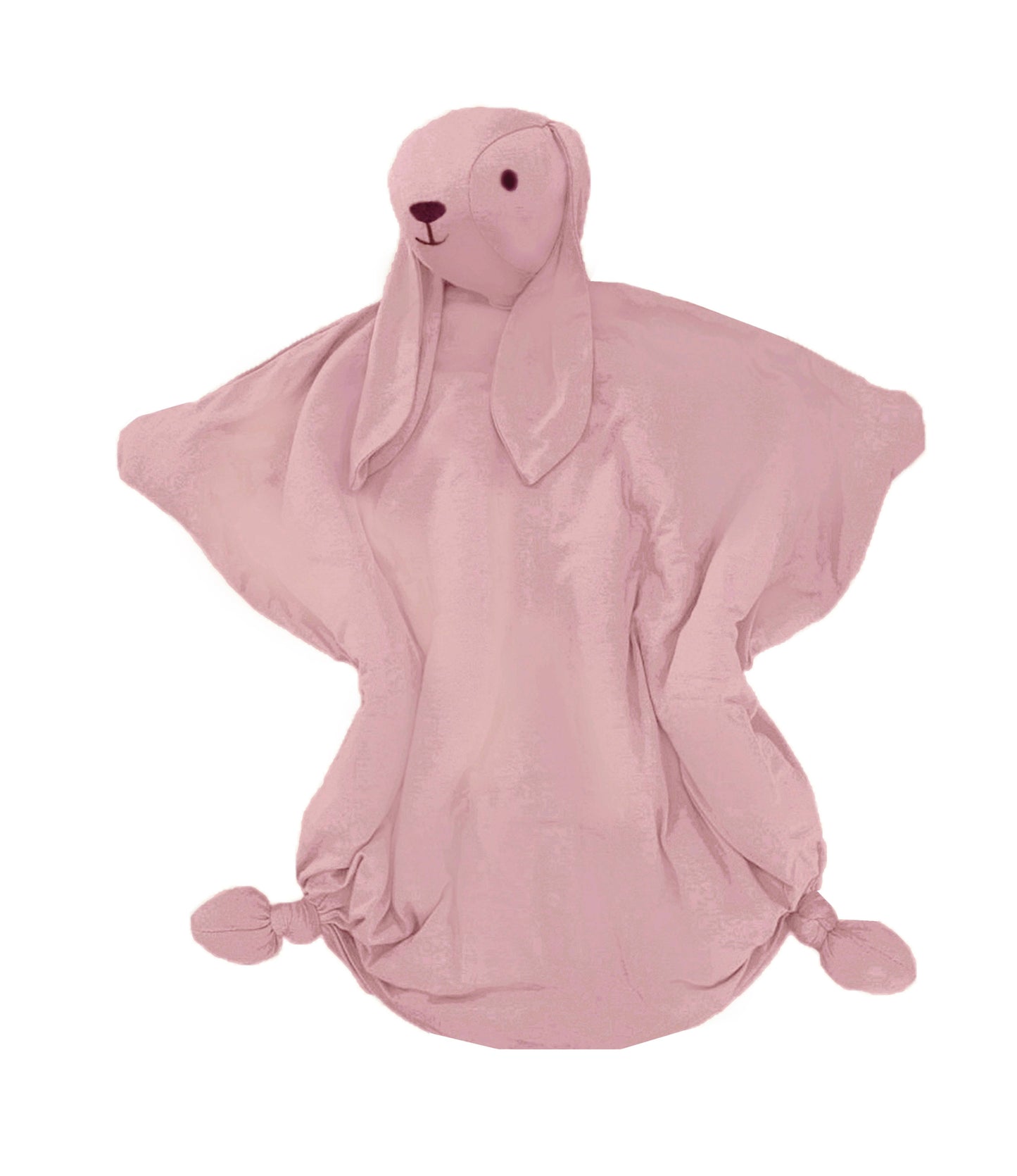 gunamuna - SS26 LOVEY BUNNY: Stella