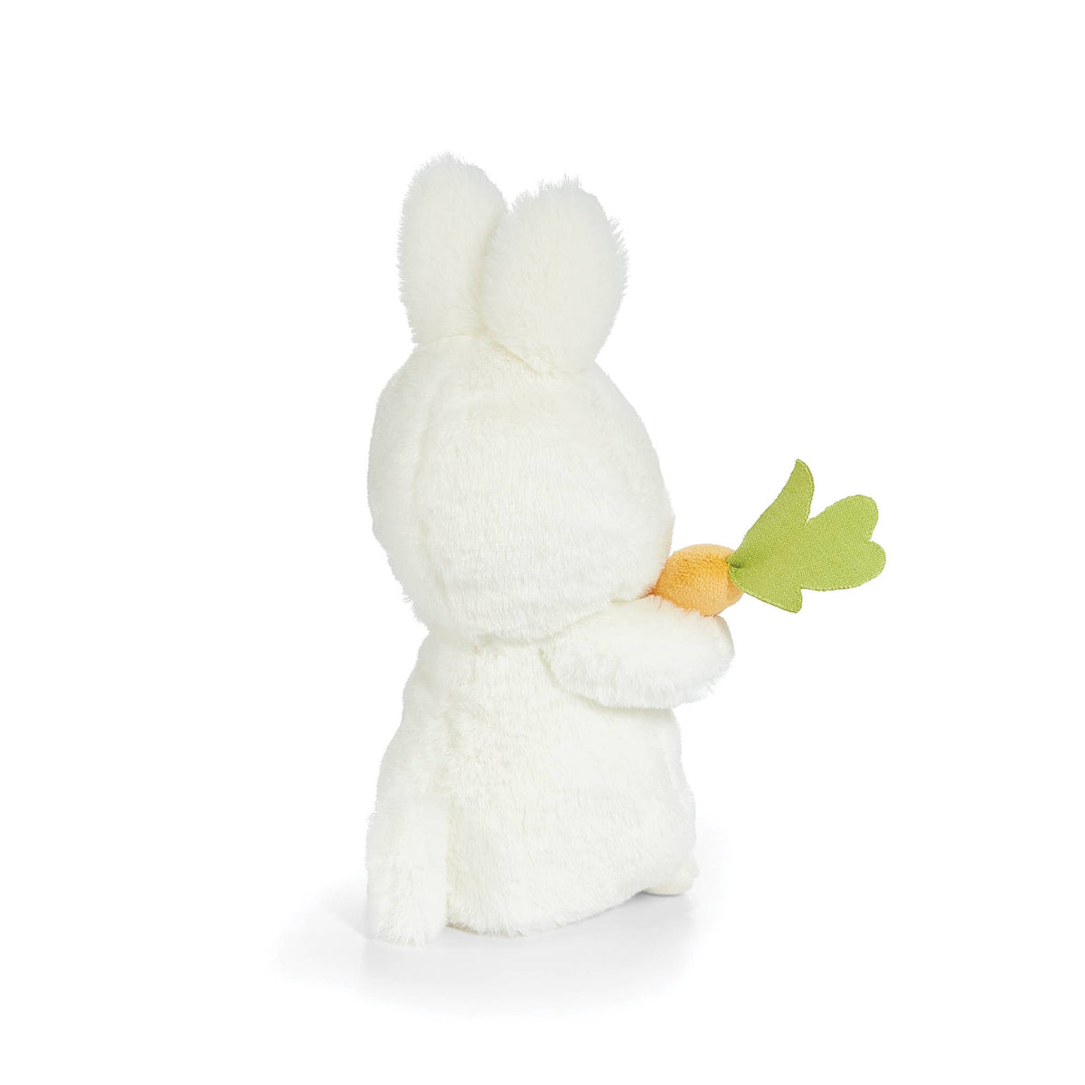 Bunnies By the Bay - Cricket Island Bud Bunny