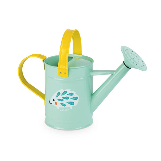 Janod - Happy Garden - Watering Can