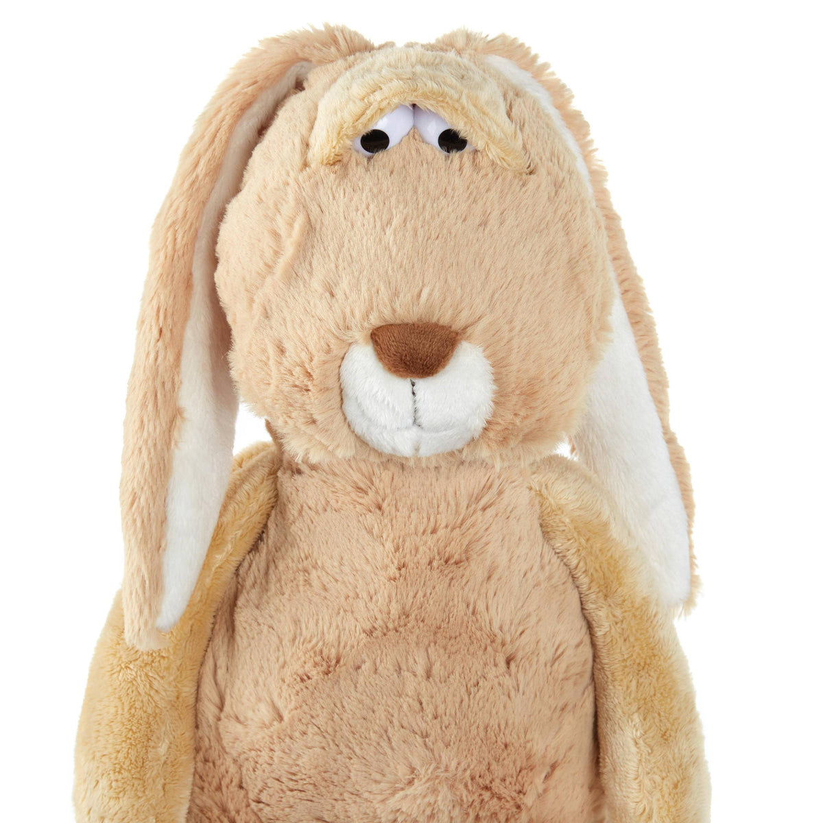 sigikid - MOOD PET Bunny