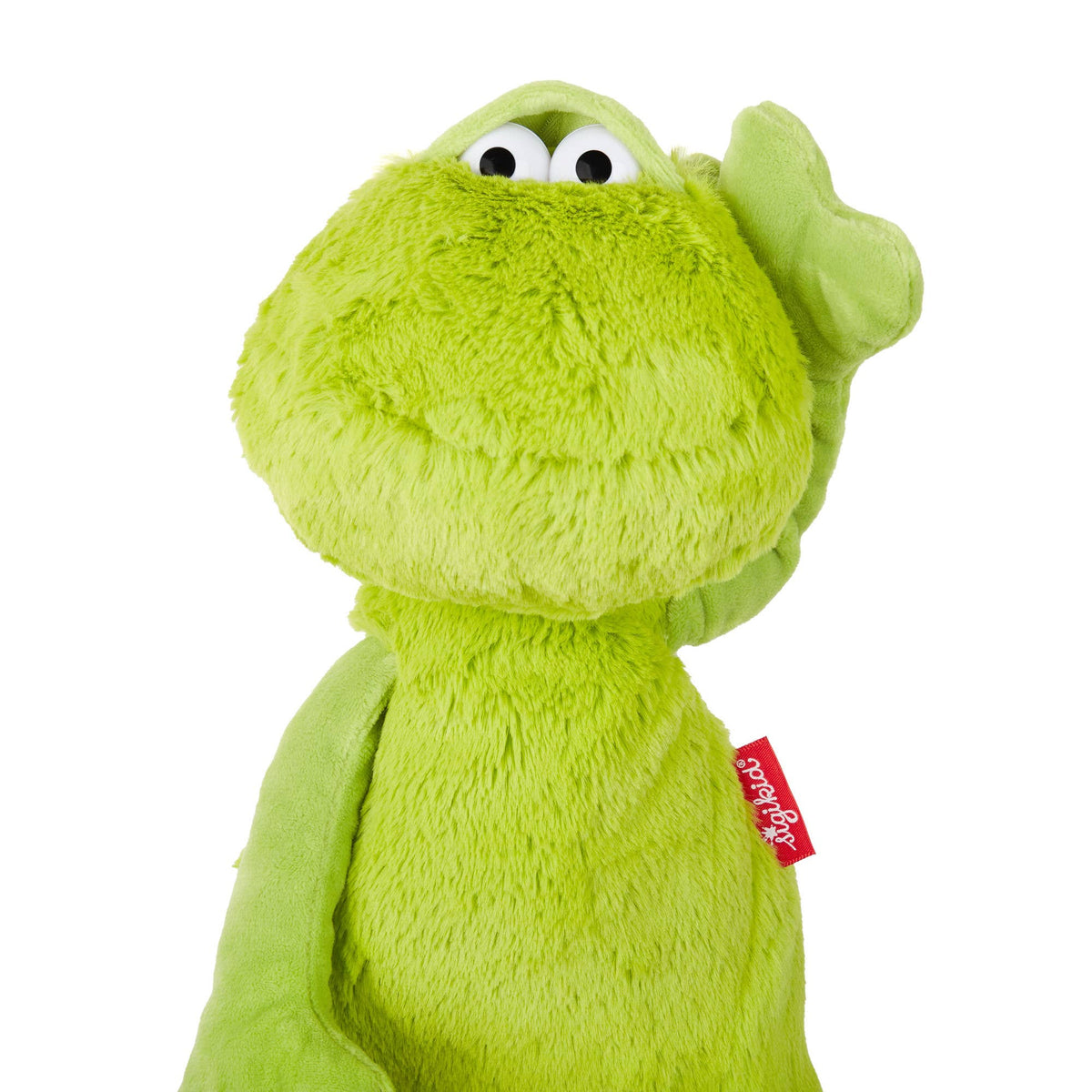 sigikid - MOOD PET Frog