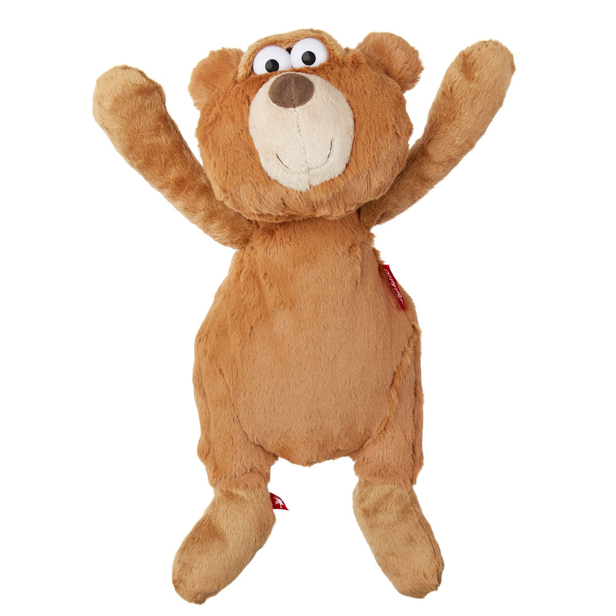 sigikid - MOOD PET Bear