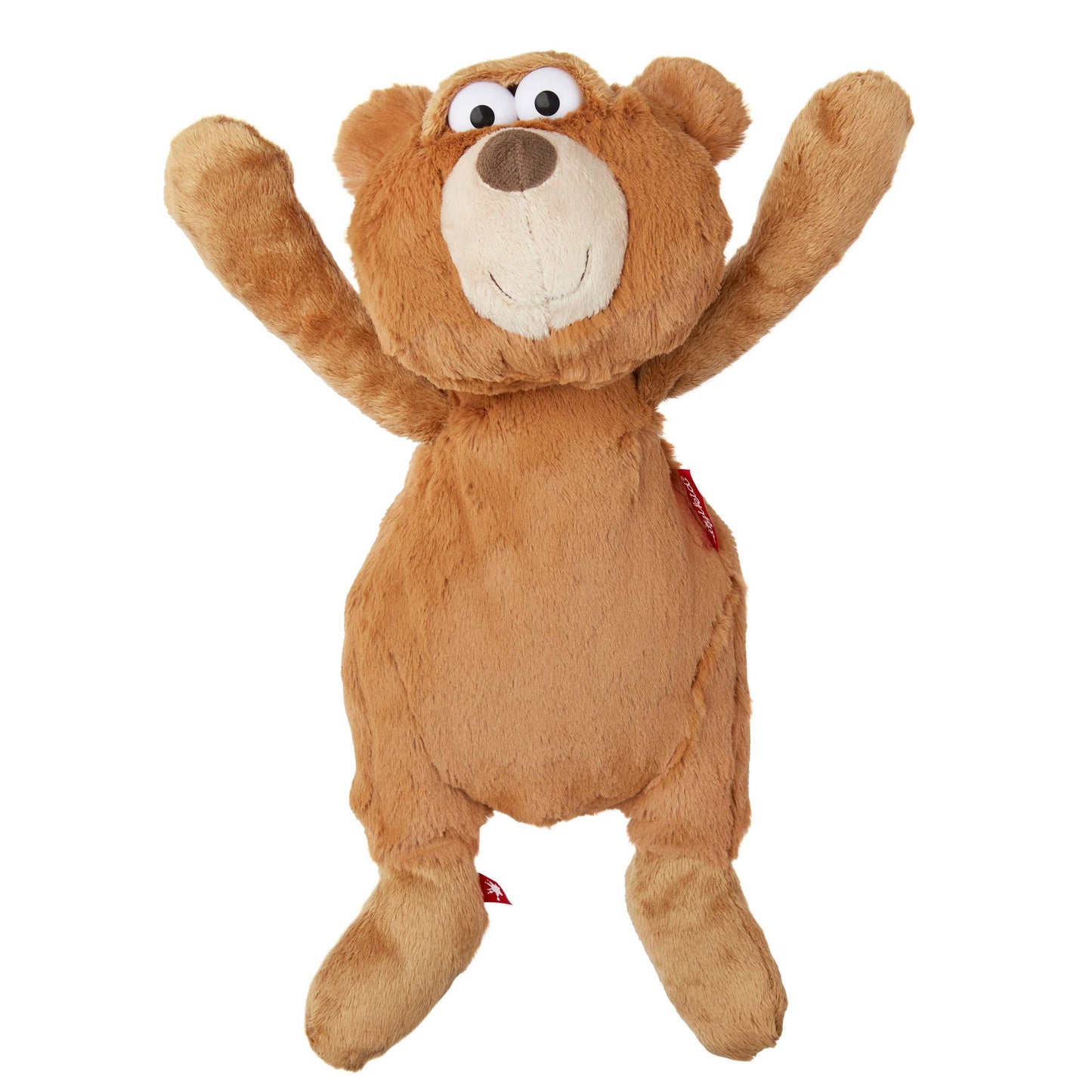 sigikid - MOOD PET Bear