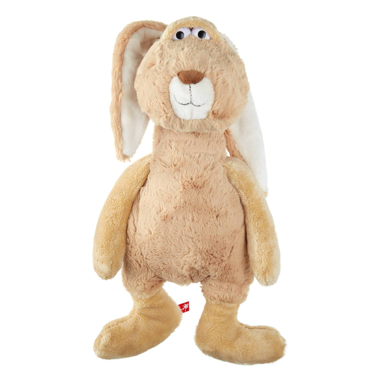 sigikid - MOOD PET Bunny