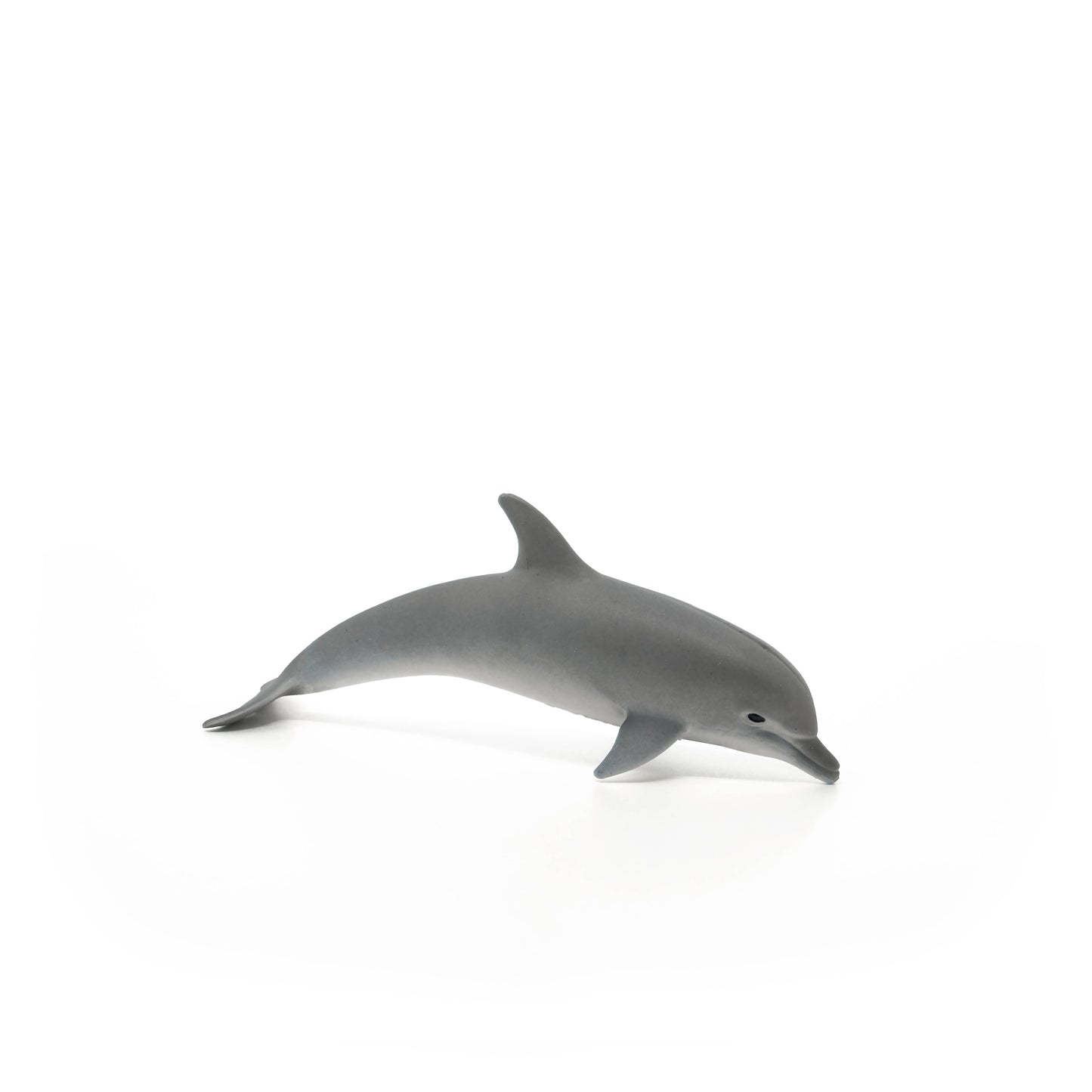 Schleich - Dolphin Ocean Animal Toy