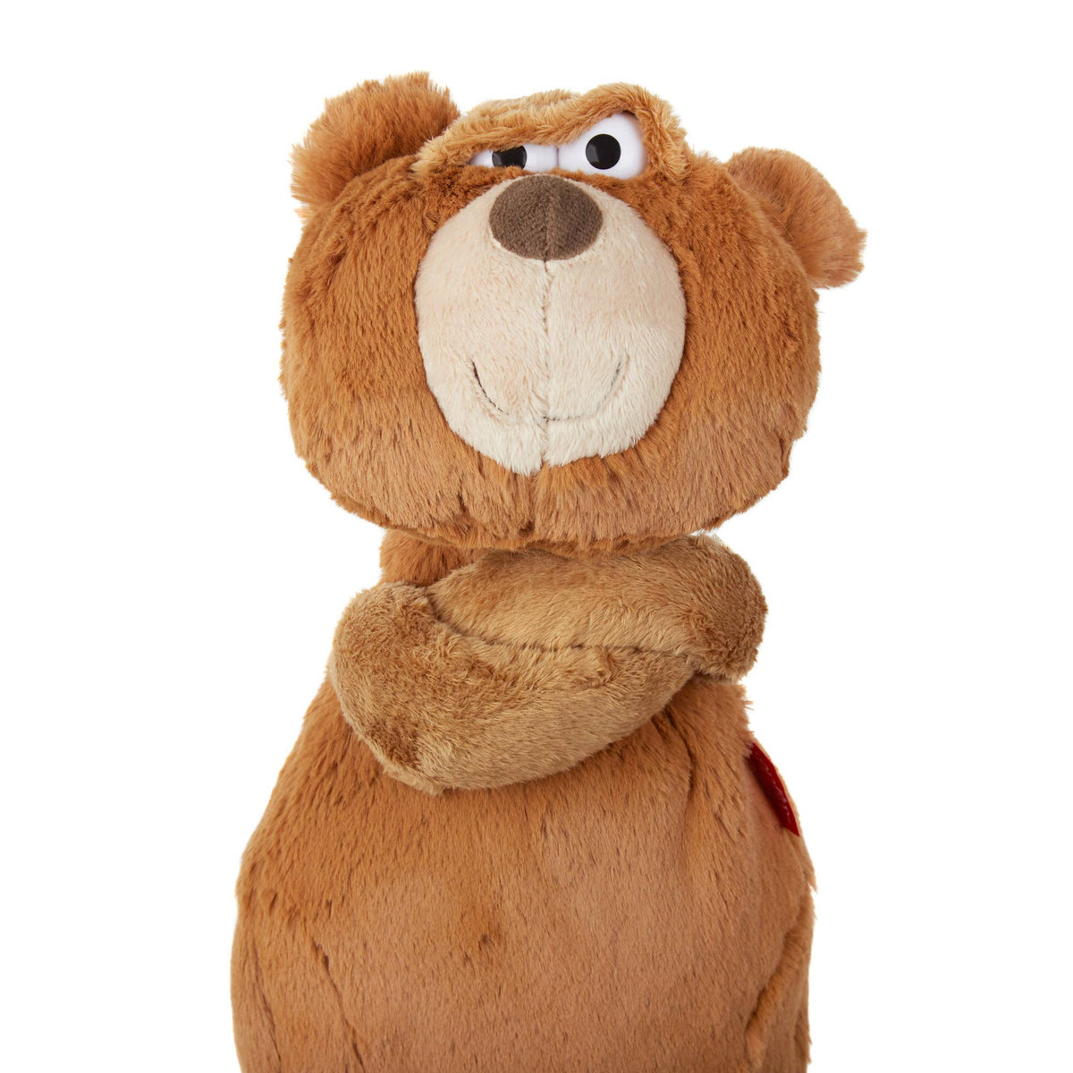 sigikid - MOOD PET Bear