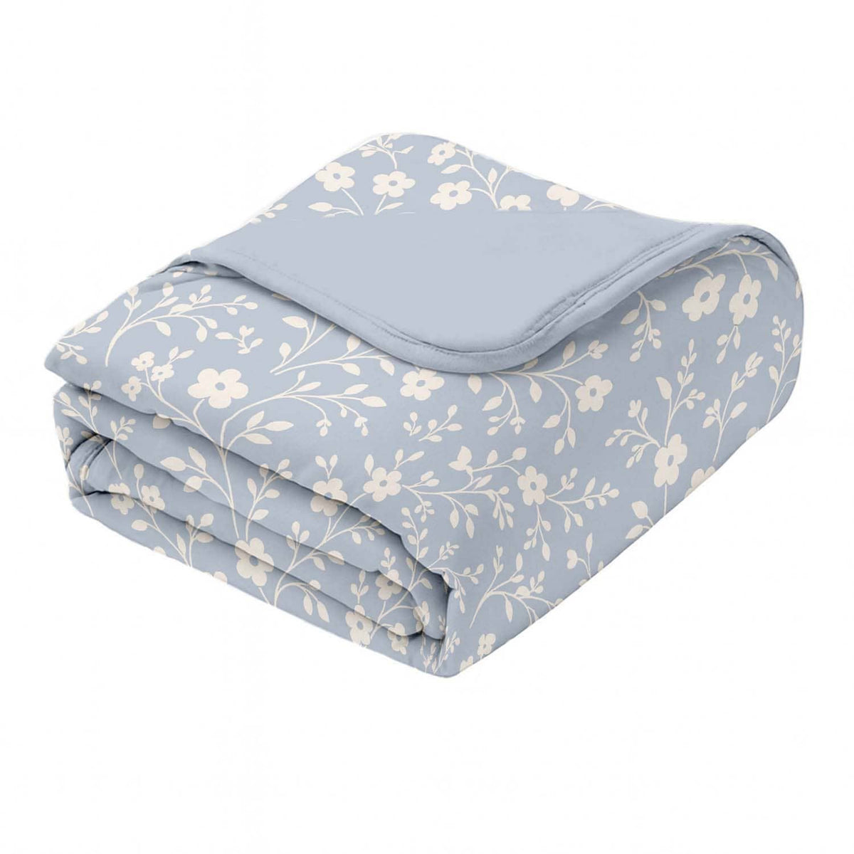 gunamuna - FW26 Cloud Blanket 1.0: Working / Toddler