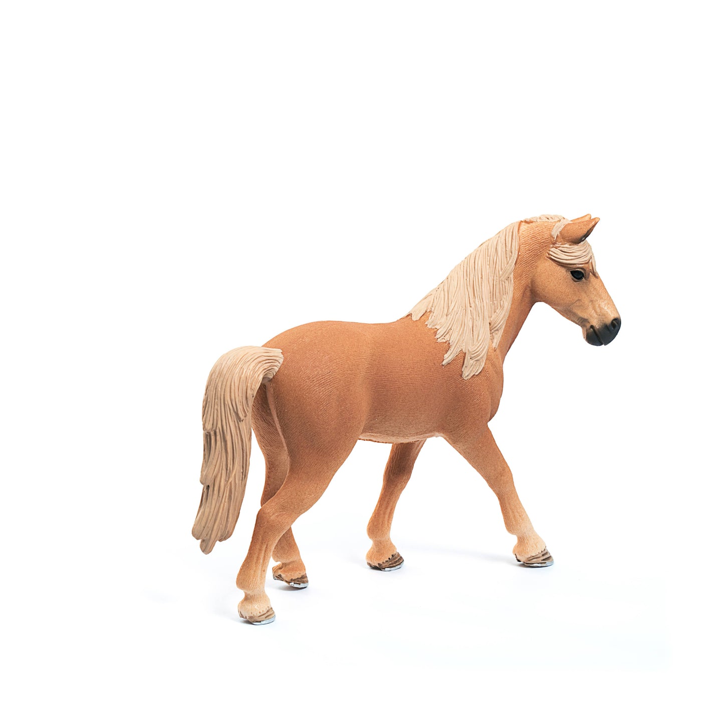 Schleich - Tennessee Walker Mare Farm Horse Toy