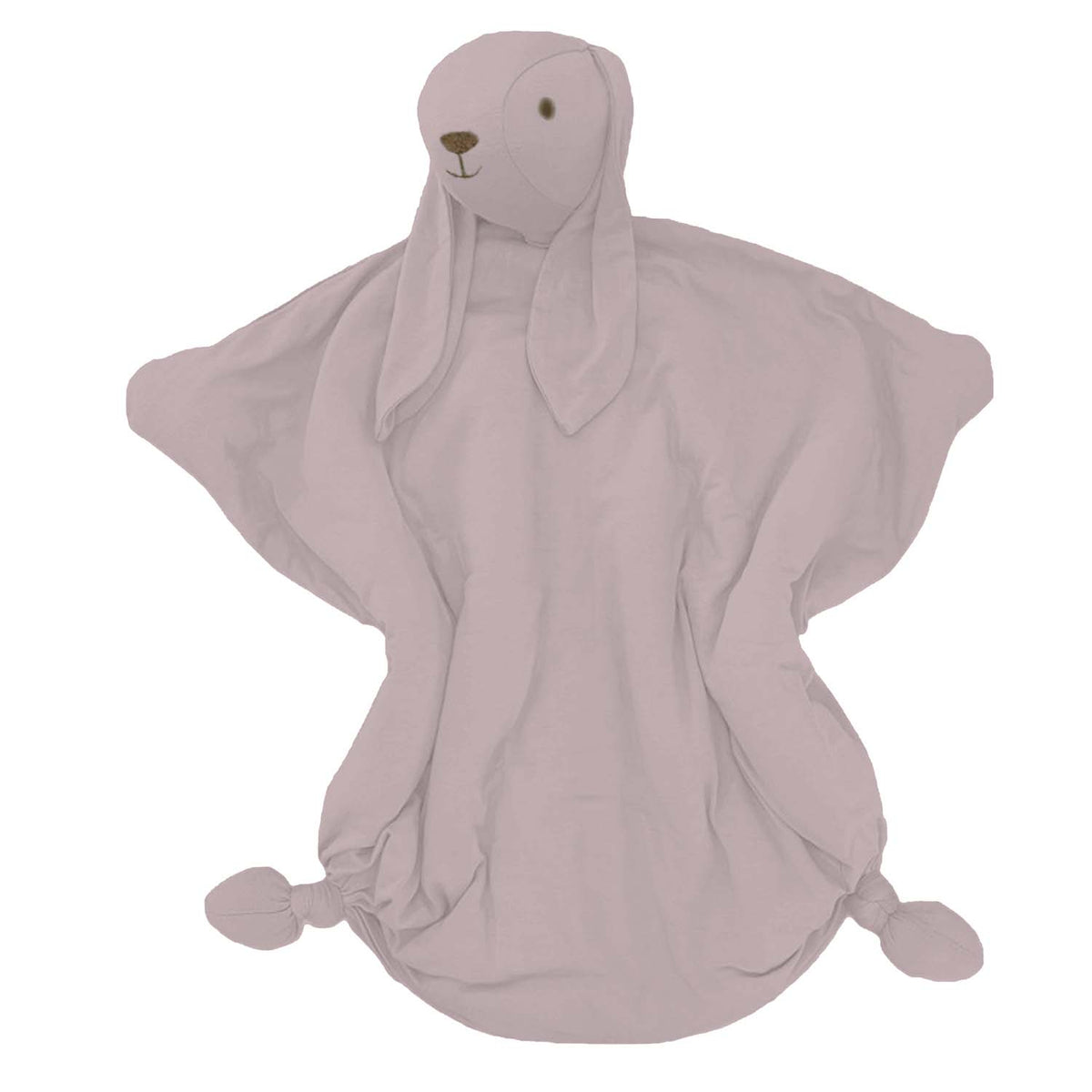gunamuna - FW26 Lovey bunny: Stella