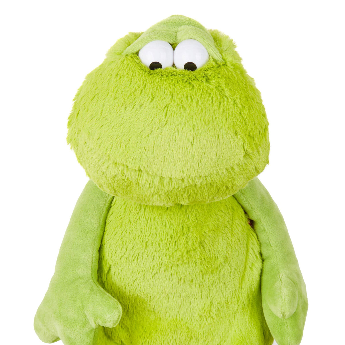 sigikid - MOOD PET Frog