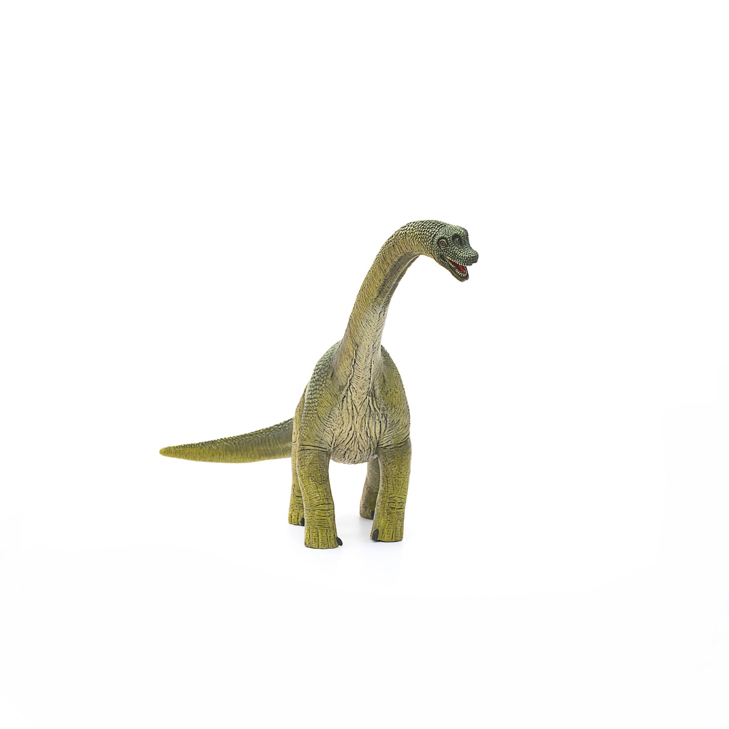 Schleich - Brachiosaurus Realistic Dinosaur Toy