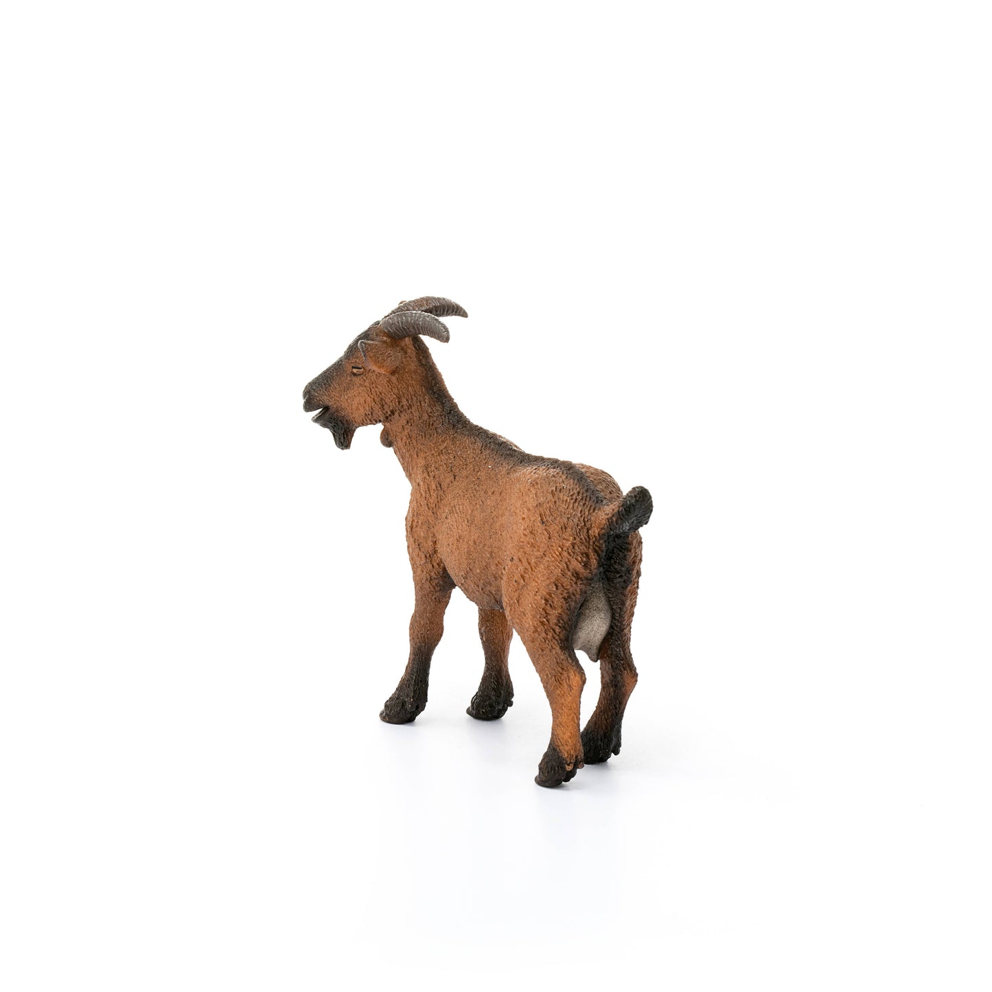 Schleich - Goat Farm Animal Toy