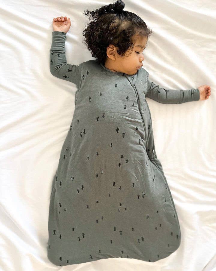 gunamuna - SLEEP BAG 2.5 TOG: Dream / 24-36 months / 2.5