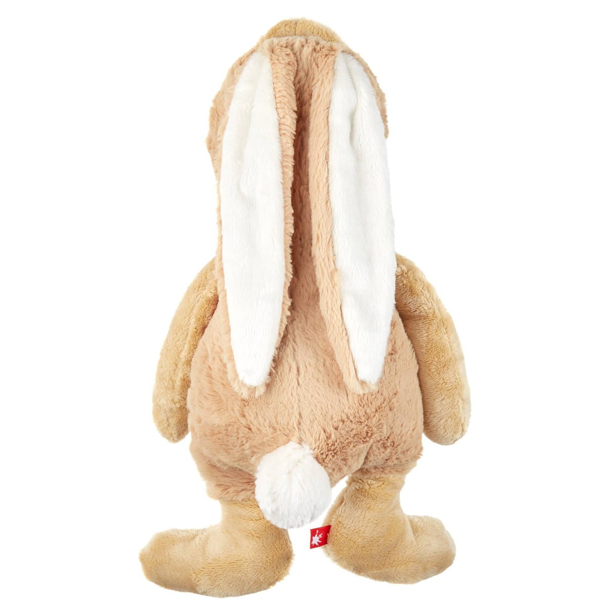 sigikid - MOOD PET Bunny