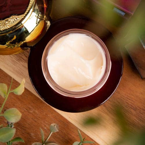 Kurious Mall - Daandan Bit Boyun Eye Cream